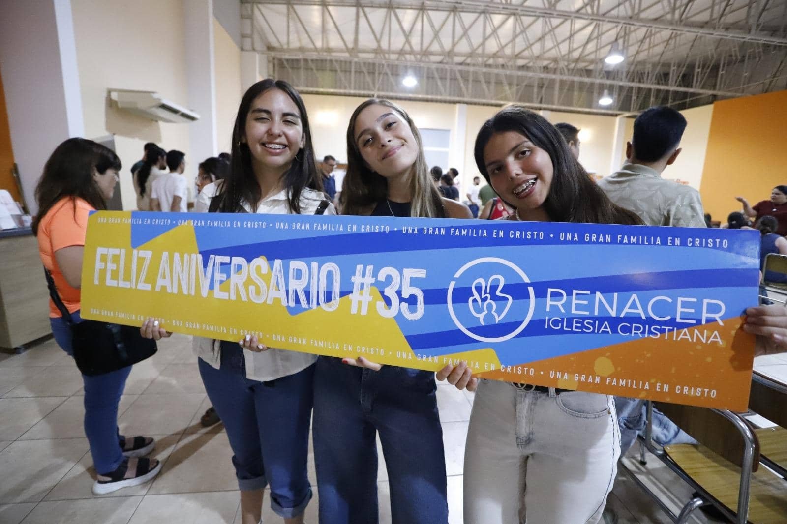 WhatsApp Image 2023-12-17 at 22.17.57