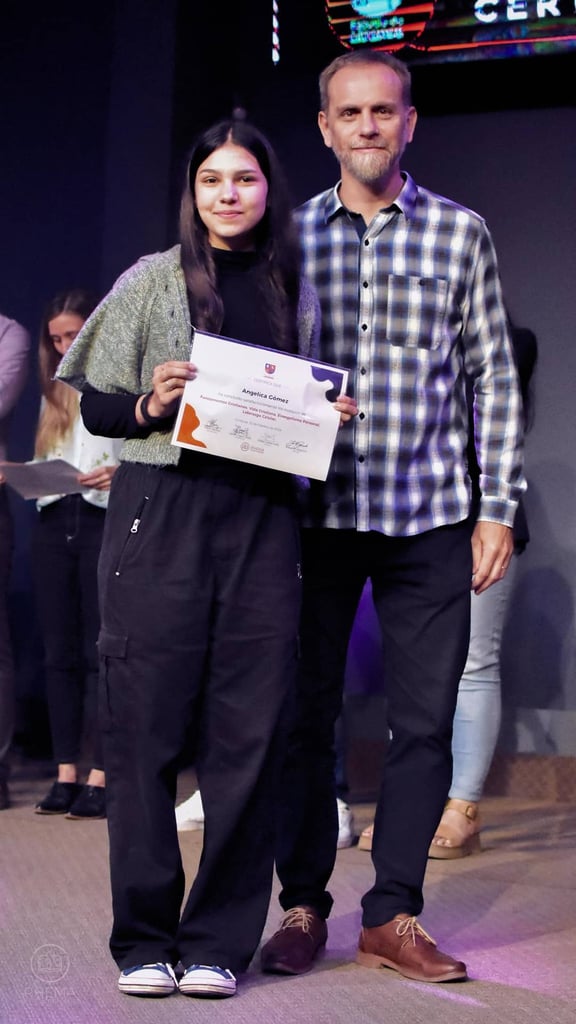 Alumnos Rhema 2023-54