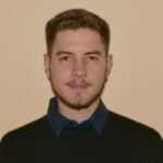 Foto de perfil de Ignacio López Gelfo