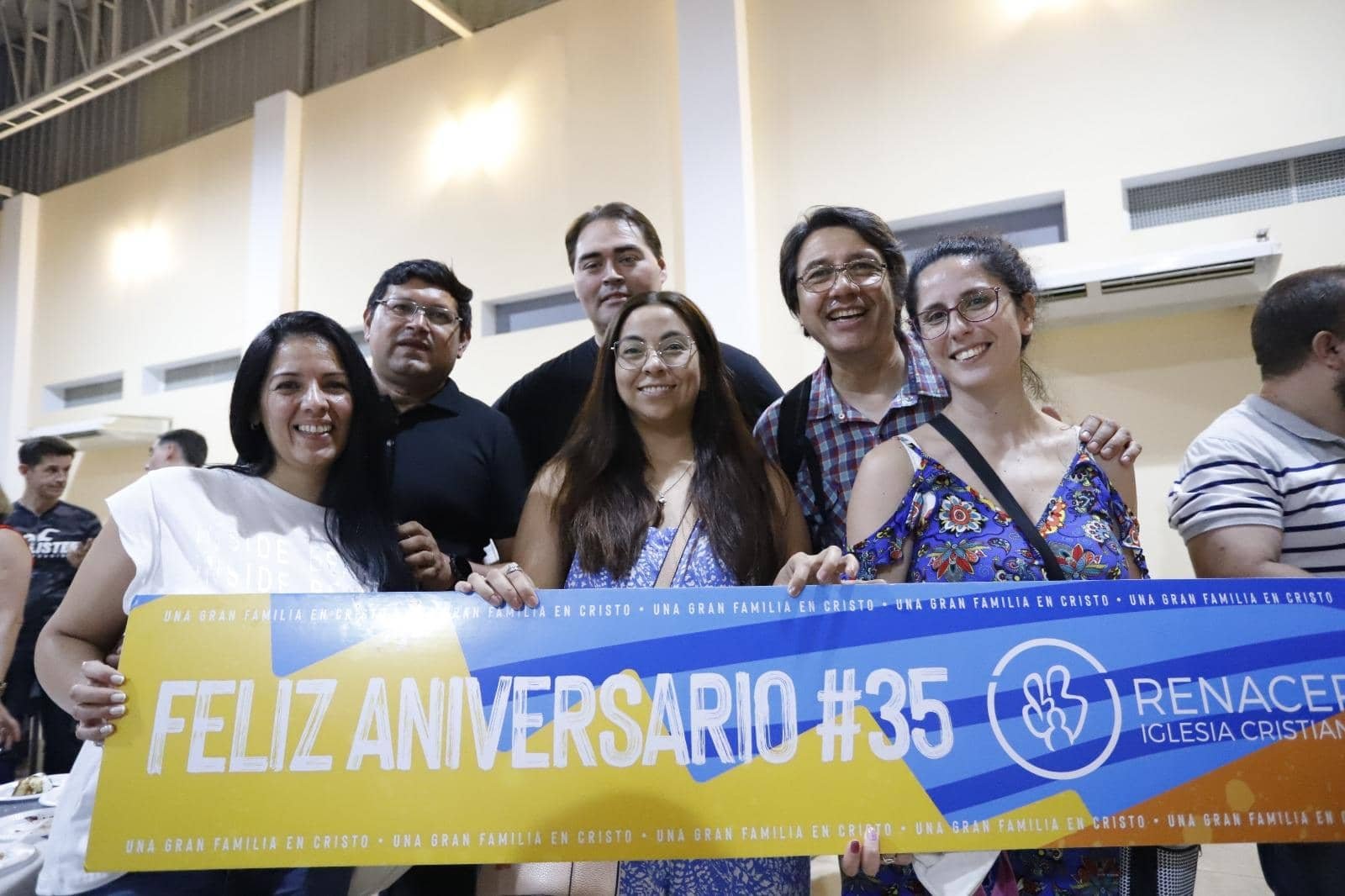 WhatsApp Image 2023-12-17 at 22.17.56 (1)