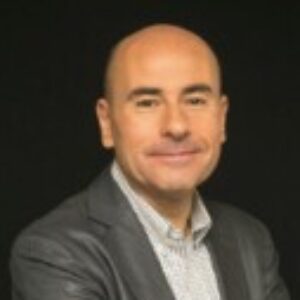 Foto de perfil de Daniel Gonzalez