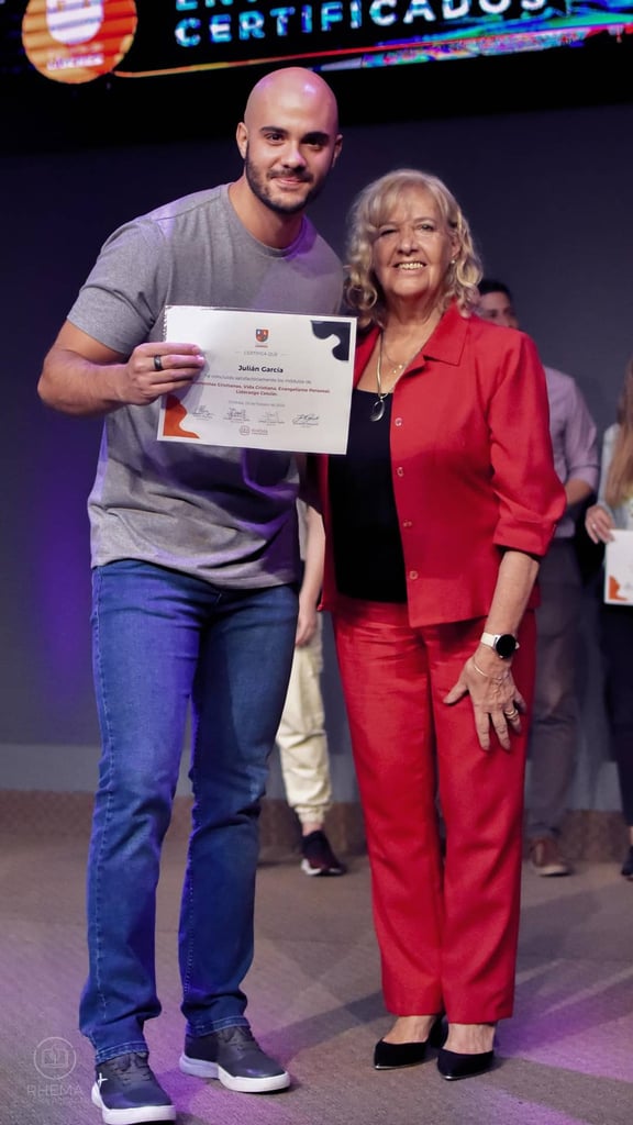 Alumnos Rhema 2023-58