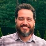 Foto de perfil de Silvano Tonon