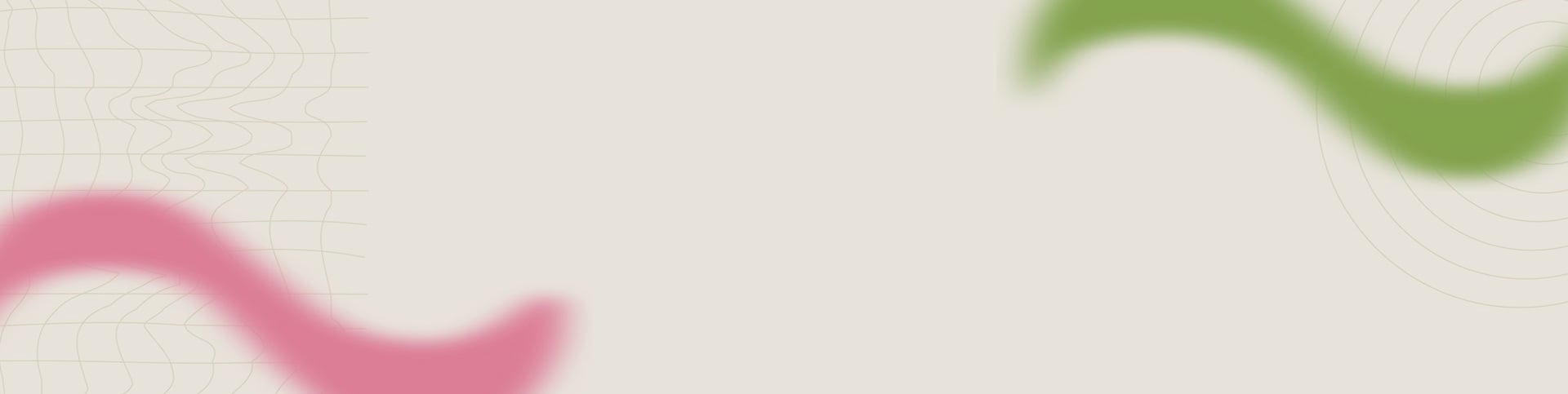 Del Talento a la Excelencia