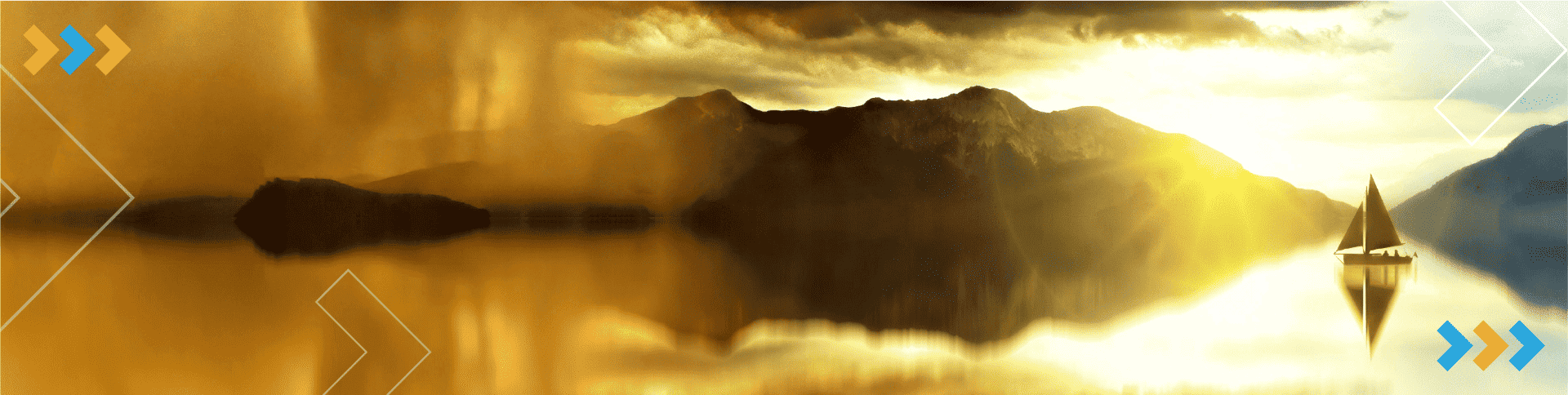 De la Incertidumbre a la Certeza