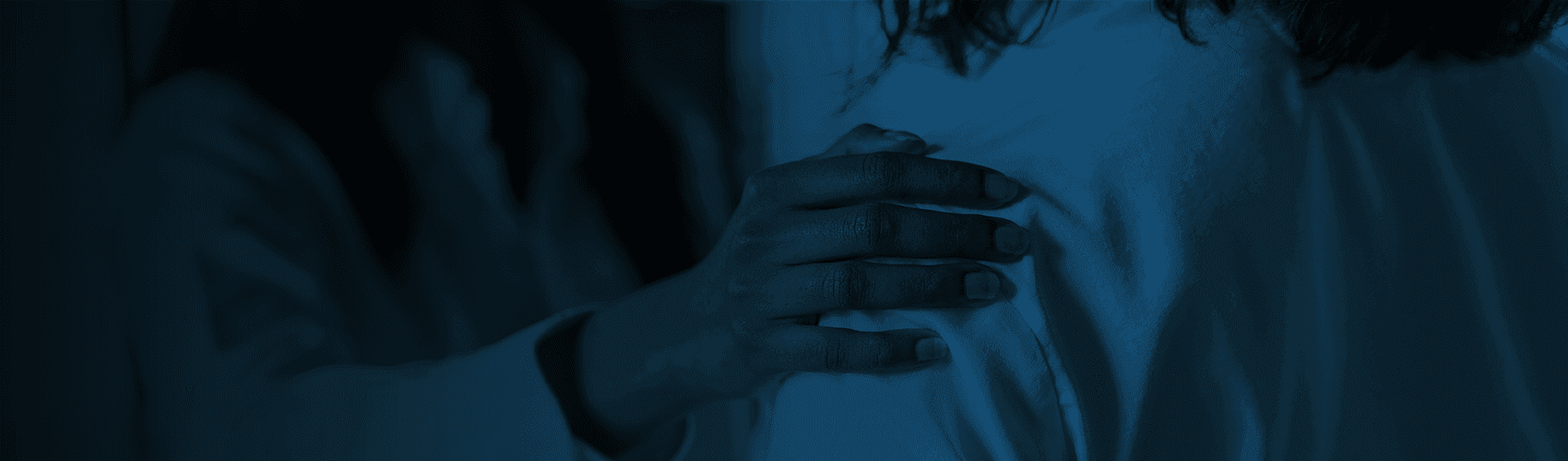 Principios de Consejería (2018)