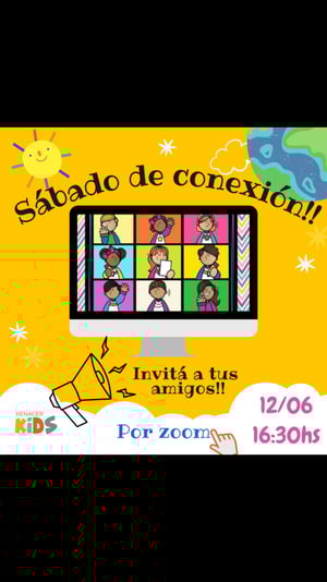 Screenshot_20210611-165214