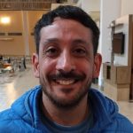 Foto de perfil de Pedro Vargas