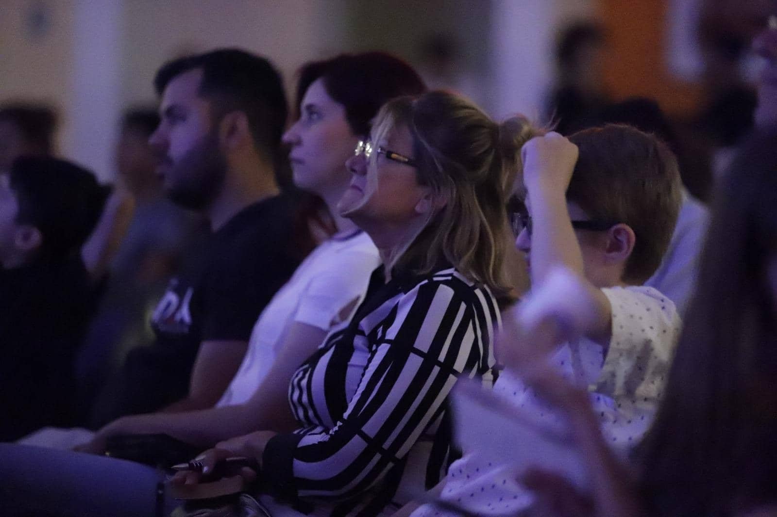 WhatsApp Image 2023-12-17 at 22.17.40 (1)