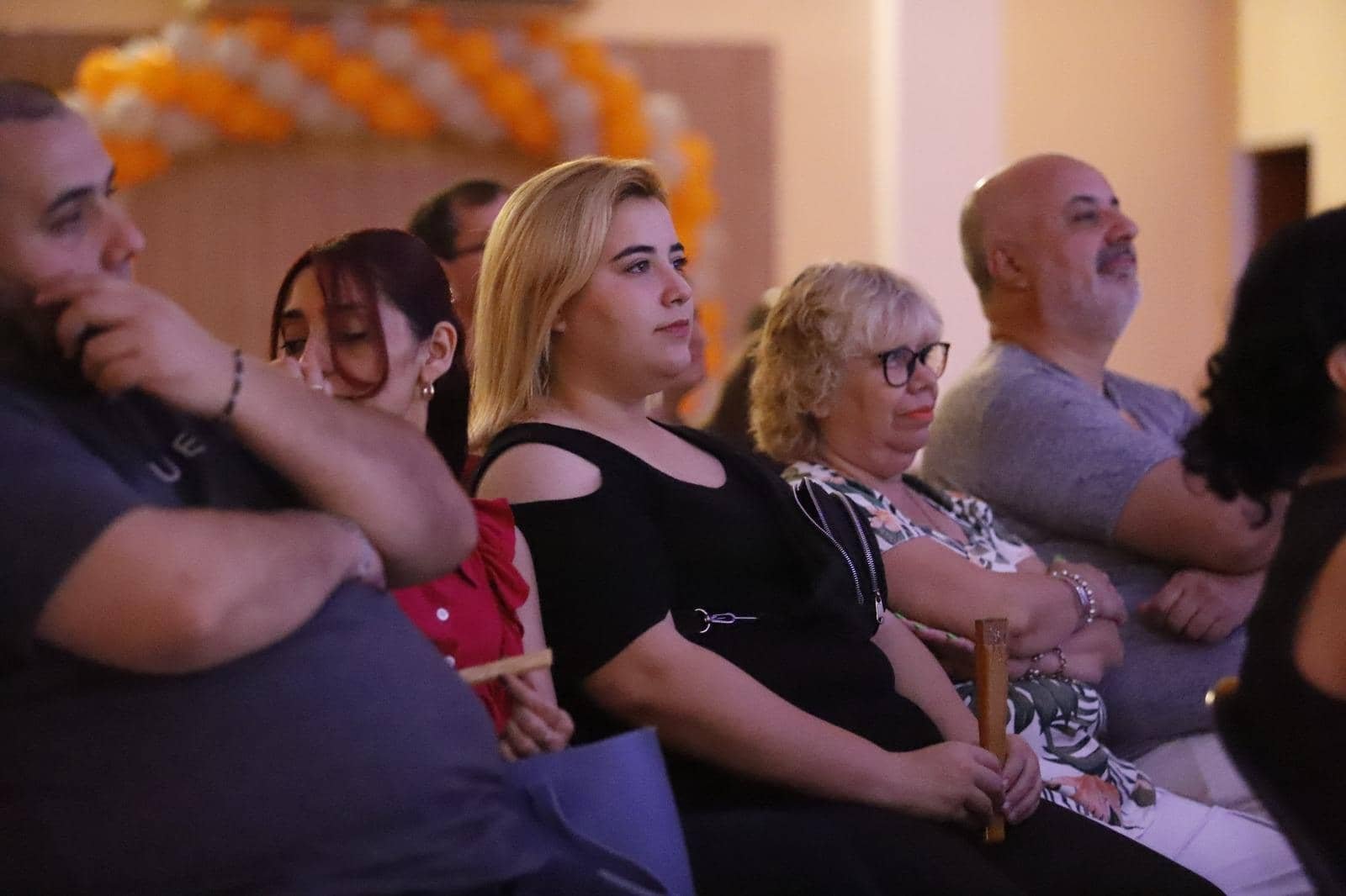 WhatsApp Image 2023-12-17 at 22.17.43 (1)