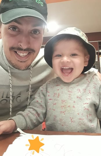 WhatsApp Image 2021-06-05 at 20.46.09