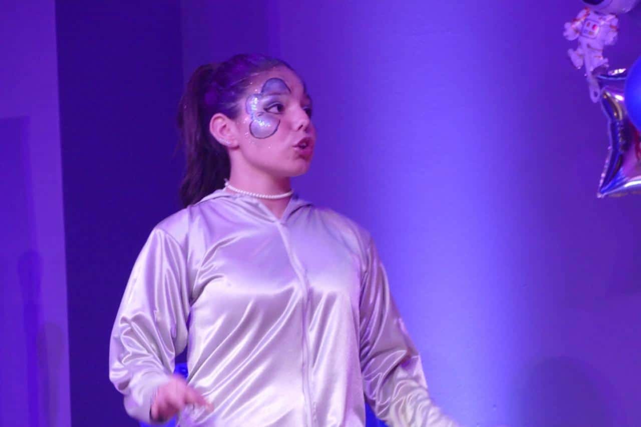 Obra8 de tamaño grande