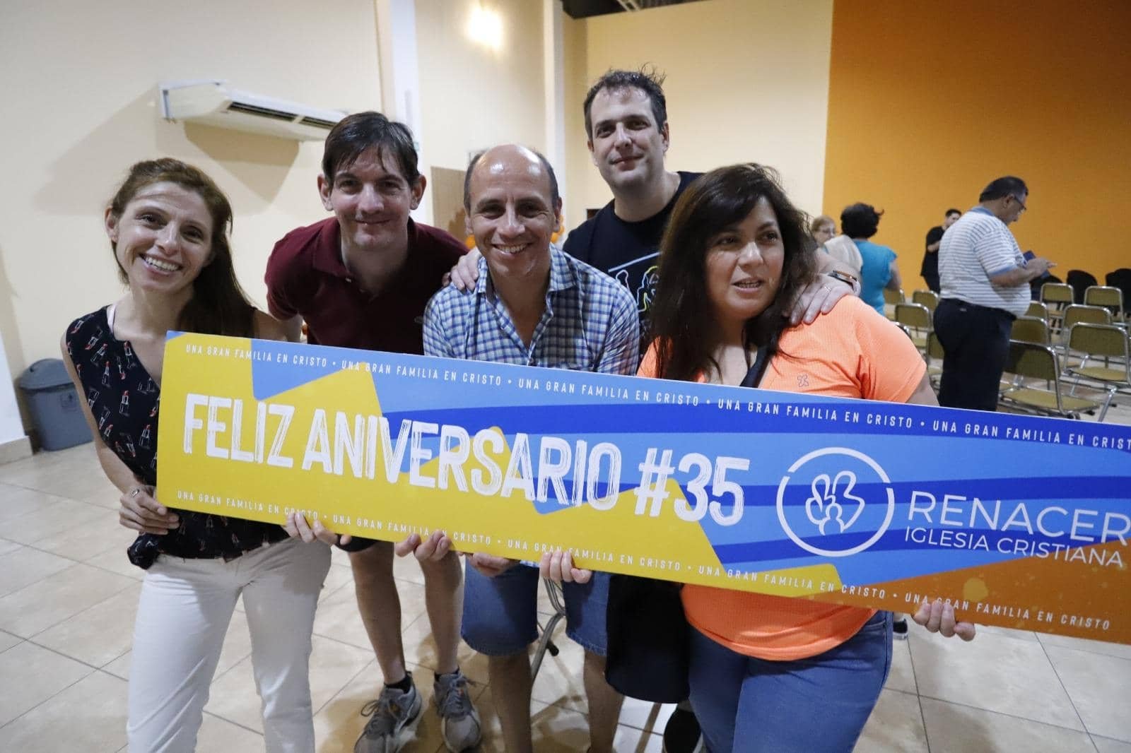 WhatsApp Image 2023-12-17 at 22.17.48