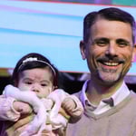 Presentación de Niños-19