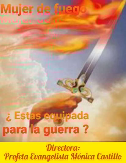 f9ef11c8-ffa3-4823-8597-0c3e195abcca