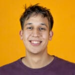 Foto de perfil de Matias Agustin Maidana