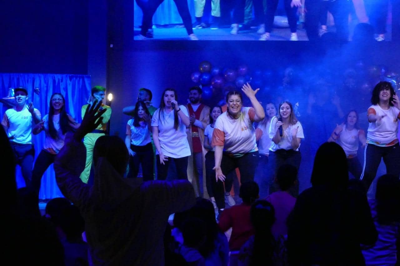 01_Alaba25 de tamaño grande