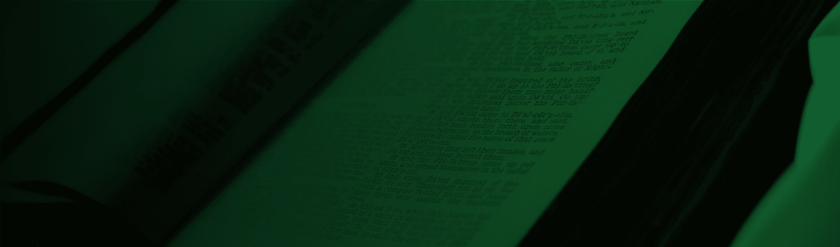 Doctrina Bíblica 2 (2022)