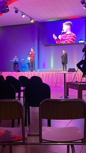 2499D016-35E3-4294-BD92-03CD65AA8B11