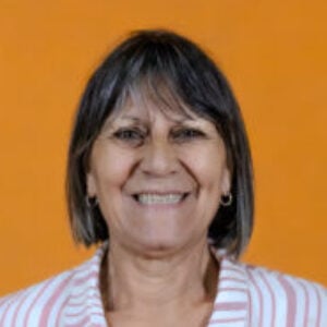 Foto de perfil de Eva Carboni