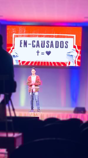 9874D187-B625-44F6-839A-648C79C69BFE