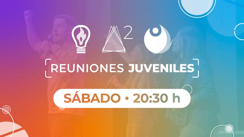 Anuncios-Generales_16x9-09