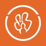 Foto grupal de MINISTERIOS