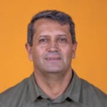 Foto de perfil de José González