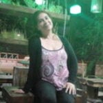 Foto de perfil de Gabriela López de Videla