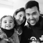 Foto de perfil de Florencia Fuentes