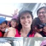 Foto de perfil de Paula Salguero