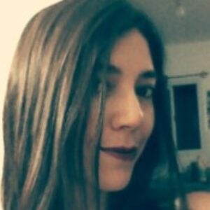 Foto de perfil de Salomé Landi