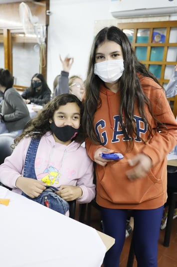 WhatsApp Image 2021-07-27 at 00.25.09 (11)