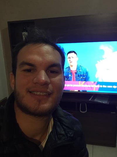 C5AEA7F3-249D-4136-8142-9C729E0AF4FF