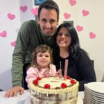 Foto de perfil de Andrea Beaulieu de Bustos