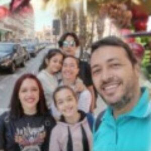 Foto de perfil de Ivan pablo Arrieta