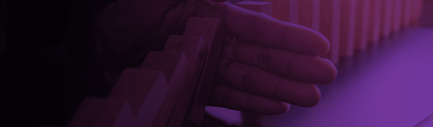 Enseñando para Cambiar Vidas (2022)