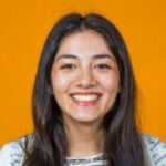 Foto de perfil de Carla De Alessandro