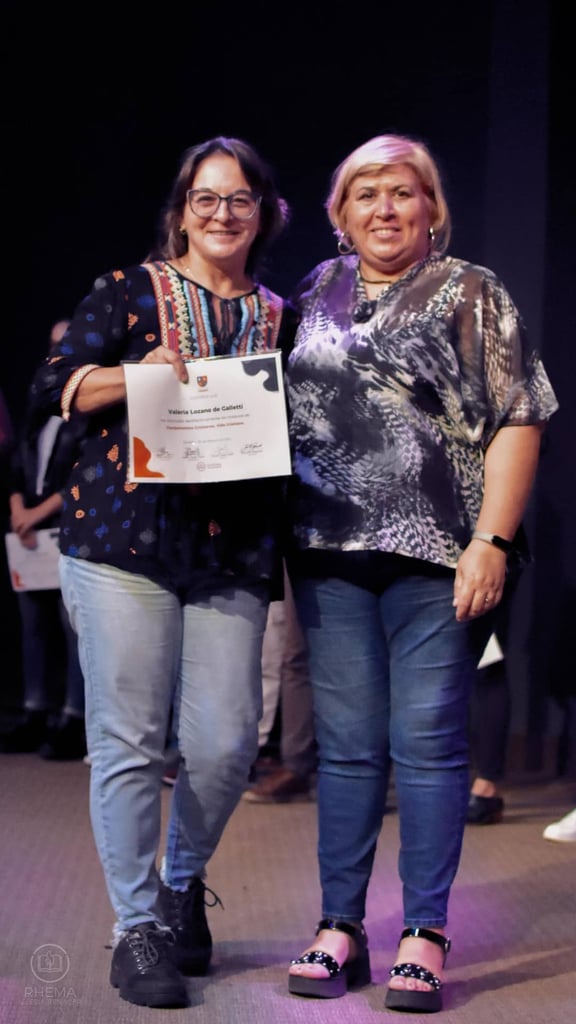 Alumnos Rhema 2023-50