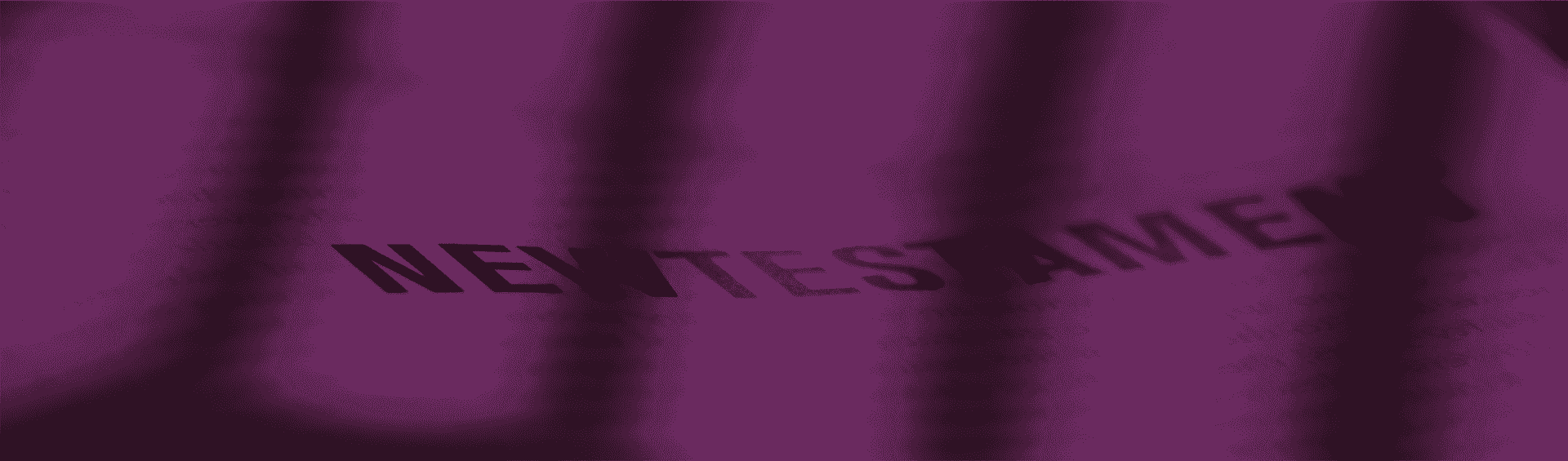 Síntesis Bíblica 4 (2022)