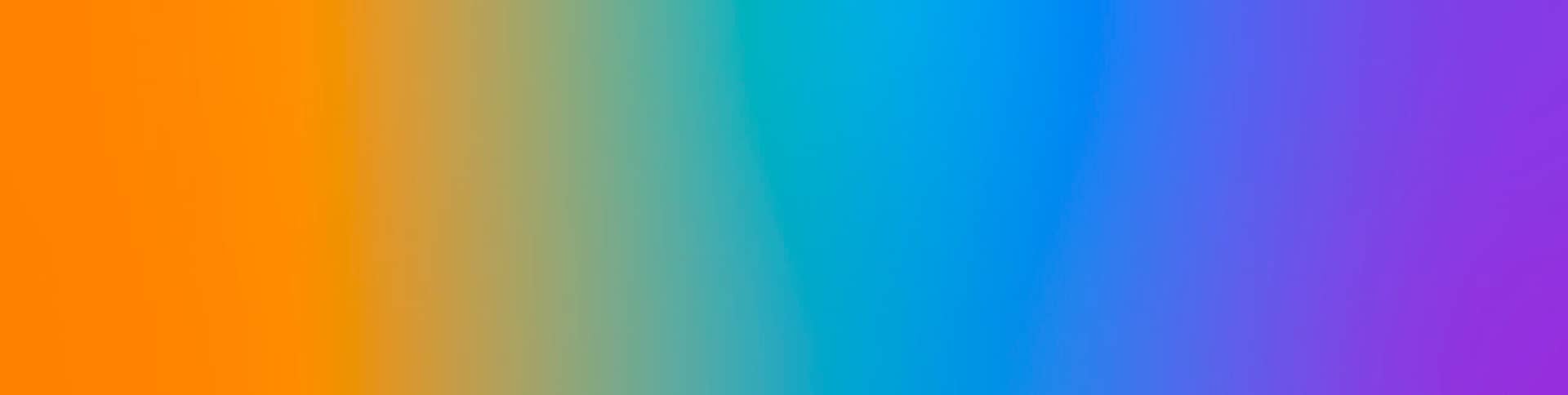 Arrancar para Plantar