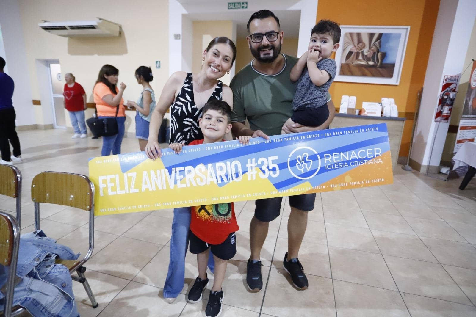 WhatsApp Image 2023-12-17 at 22.17.55 (1)