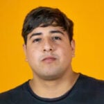 Foto de perfil de Josué Bustos