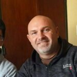 Foto de perfil de Luis Alvarez