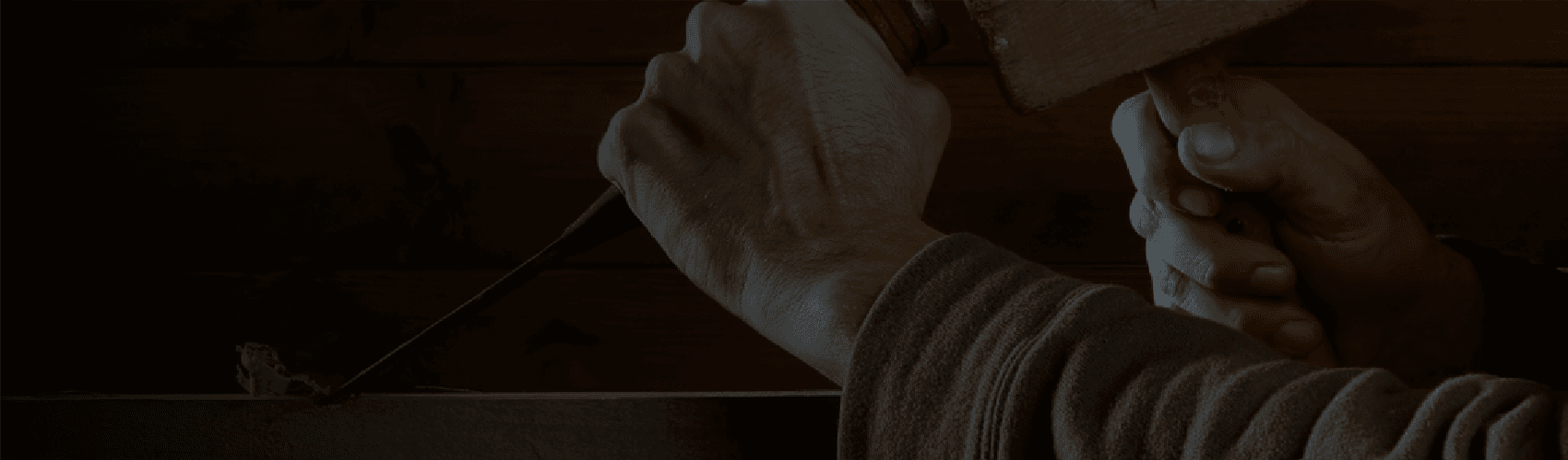 Vida de Cristo (2025)