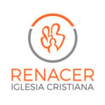 renacer