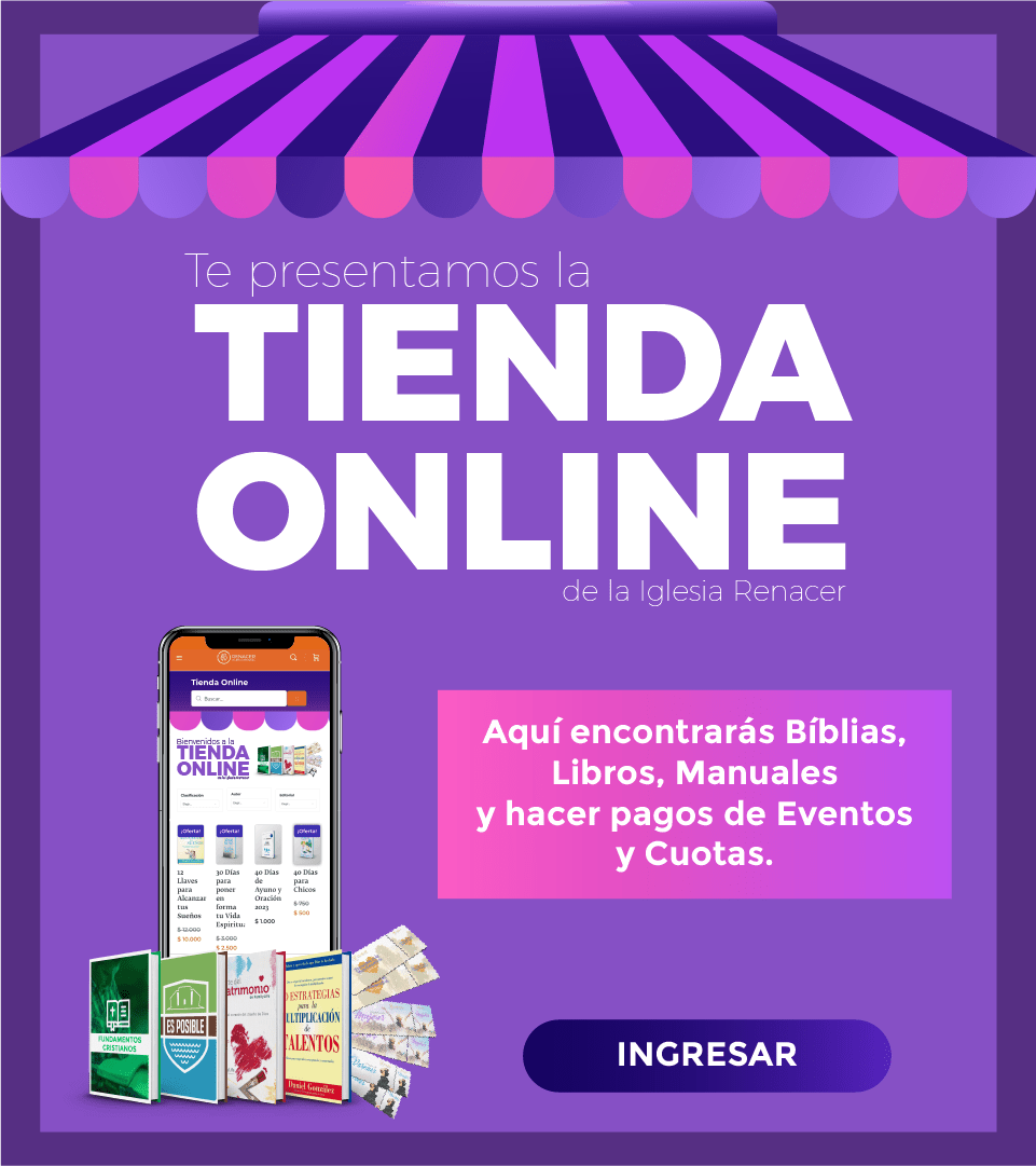 Blog y Tienda-04