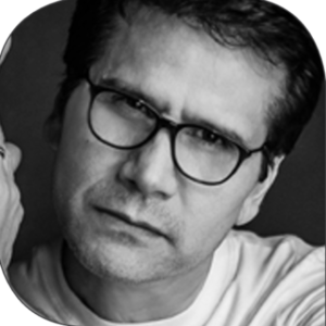 Foto de perfil de Jesús Adrián Romero