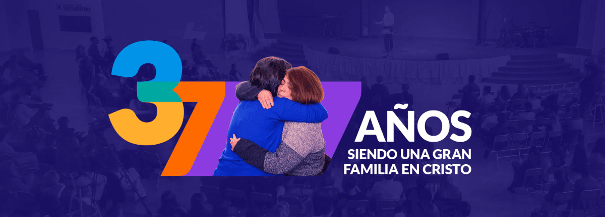 Aniversario 37_Banner.08
