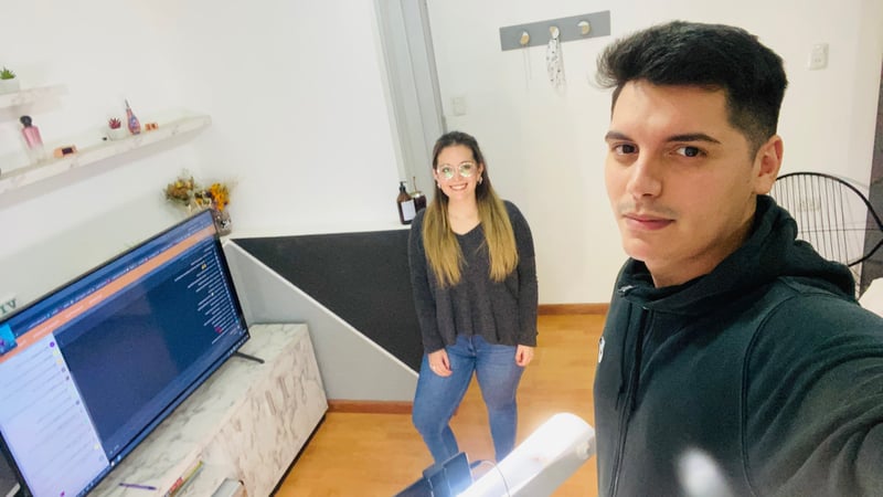 779B3DA3-9D72-412C-B1D7-27B803A84CE7